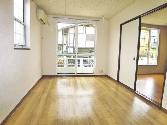 物件内観写真7　(内観写真)