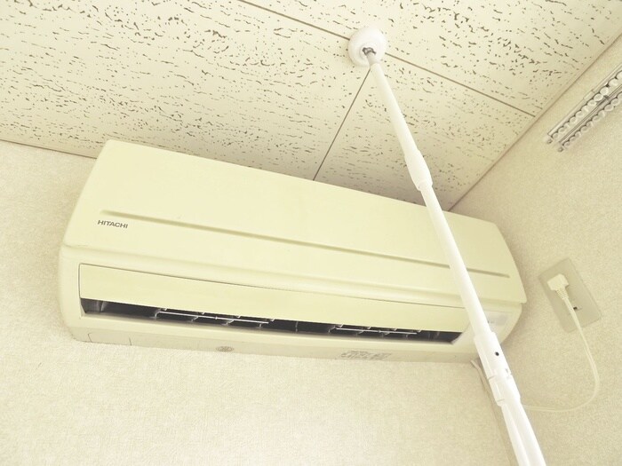 物件内観写真20　(内観写真)