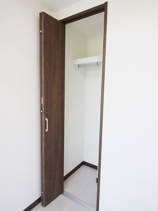 物件内観写真14　(収納)