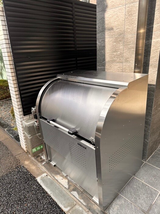 物件外観写真5　(その他)