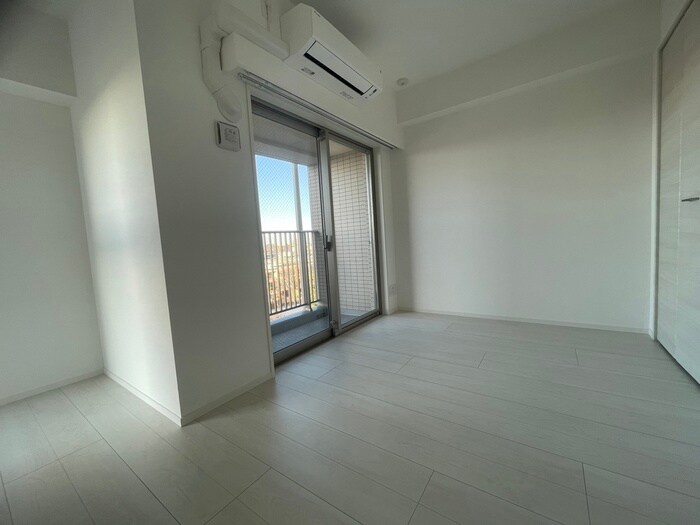 物件内観写真13　(居室)