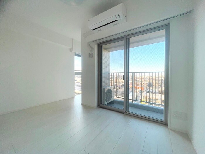 物件内観写真14　(居室)