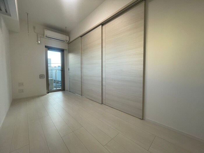 物件内観写真15　(居室)