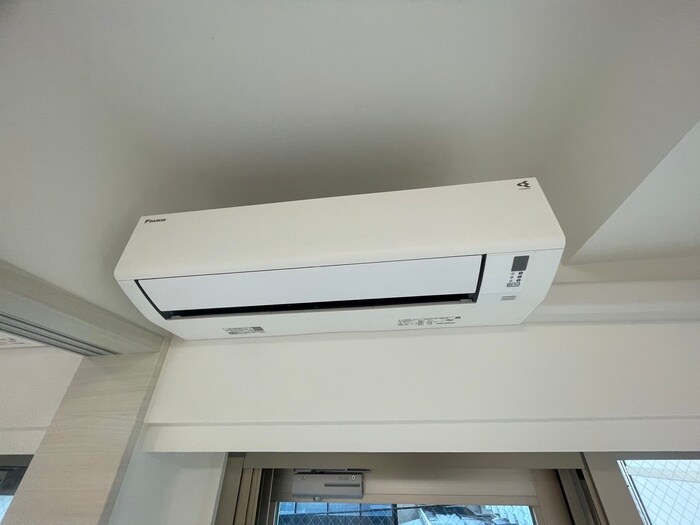 物件内観写真18　(内観写真)