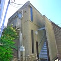 フローラ第三前原