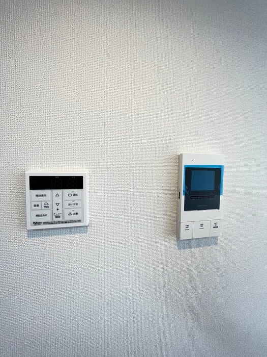 物件内観写真22　(内観写真)