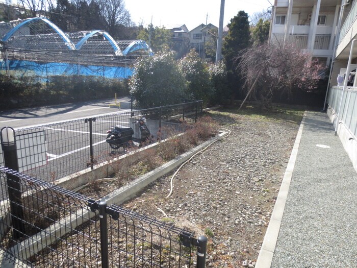 物件外観写真6　(外観写真)