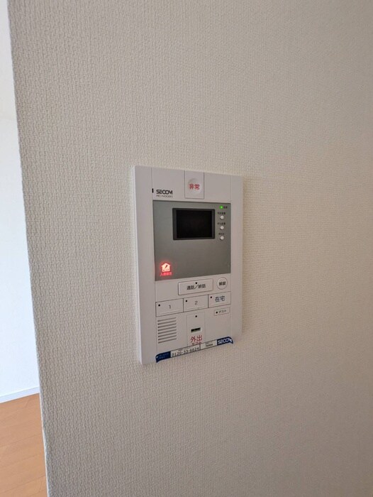 物件内観写真18　(内観写真)