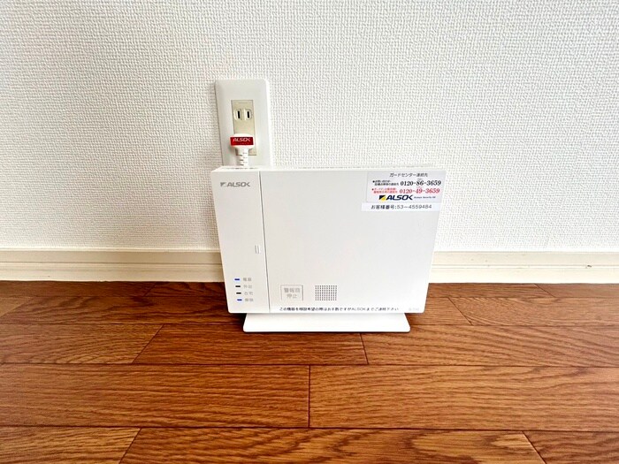 物件内観写真15　(内観写真)