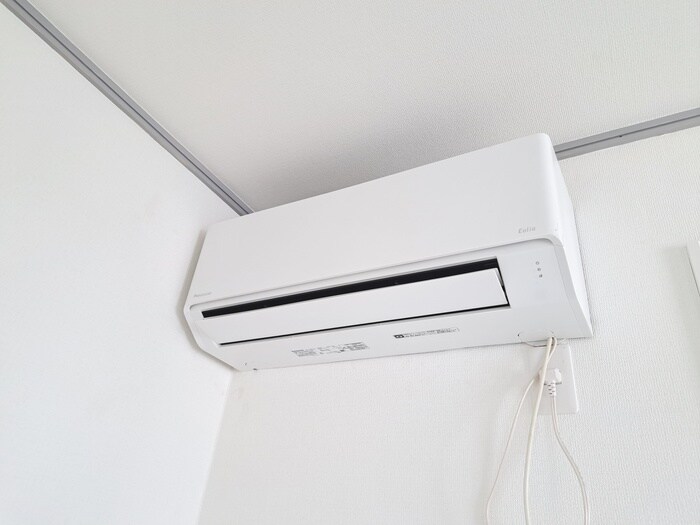 物件内観写真17　(内観写真)