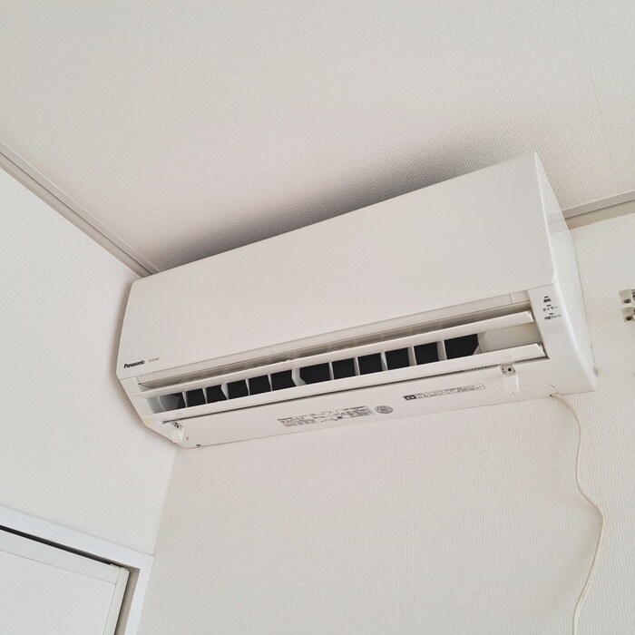 物件内観写真17　(内観写真)