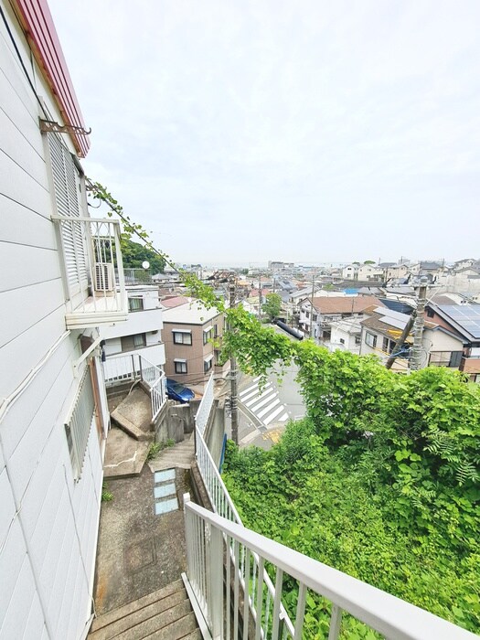 物件内観写真22　(周辺環境)