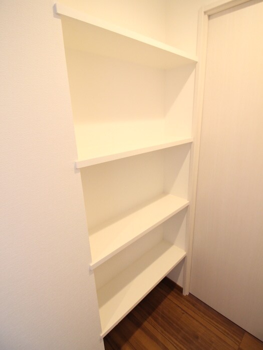 物件内観写真15　(内観写真)