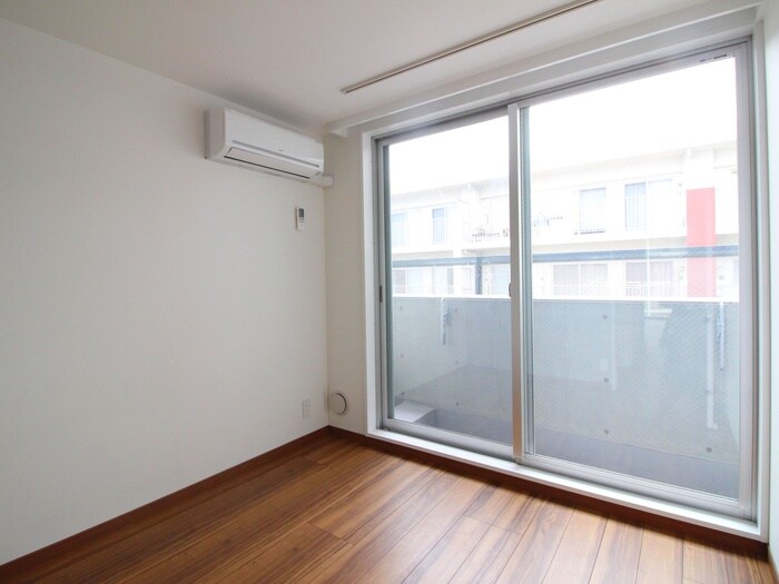 物件内観写真16　(居室)