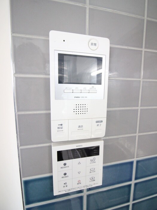 物件内観写真22　(内観写真)