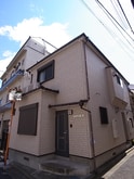 FLAT K