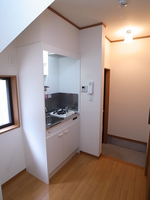 物件内観写真11　(内観写真)