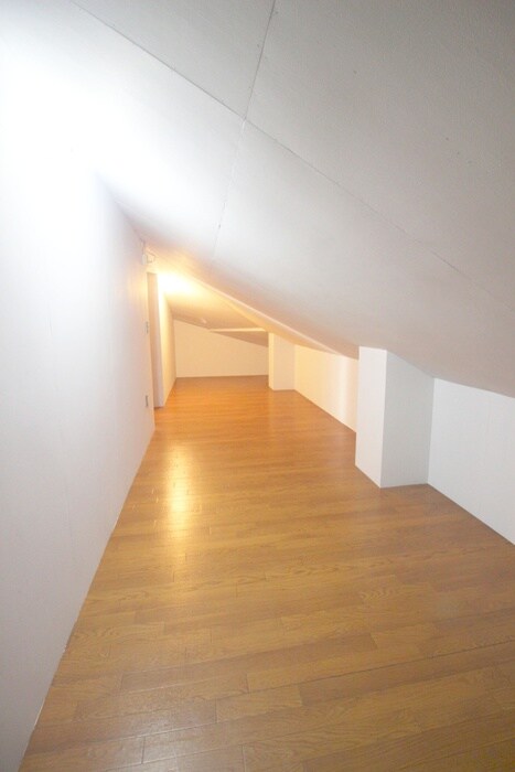 物件内観写真18　(収納)