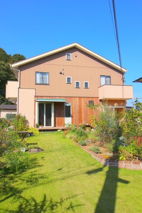 物件外観写真3　(その他)