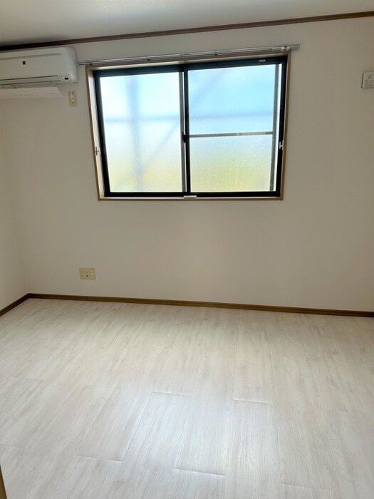 物件内観写真13　(内観写真)