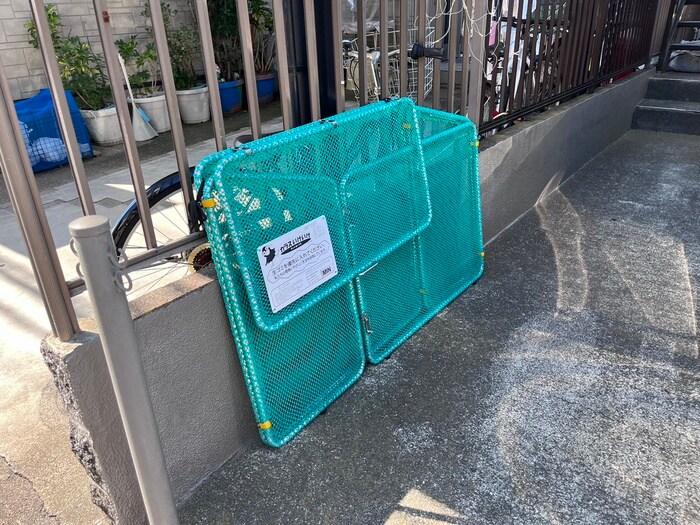 物件外観写真6　(その他)