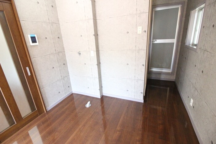 物件内観写真22　(内観写真)