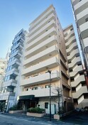 アイル秋葉原・EAST(202)