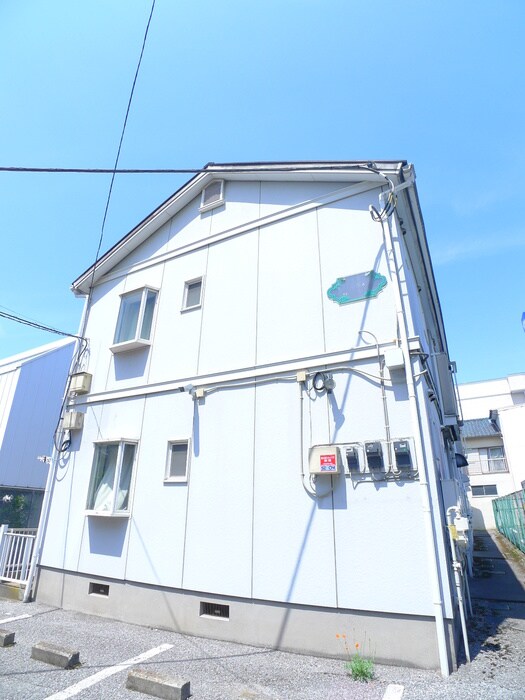 物件外観写真3　(その他)