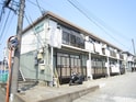 シティハイムウェルネスＡ
