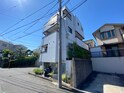 サニーヒルズ富岡（302）