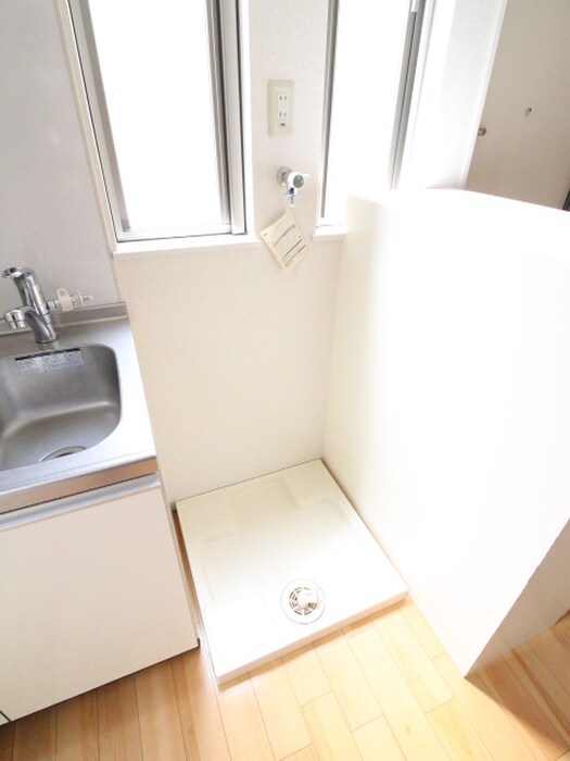 物件内観写真11　(内観写真)