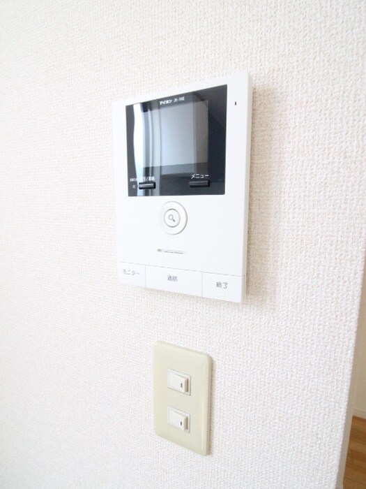 物件内観写真13　(内観写真)