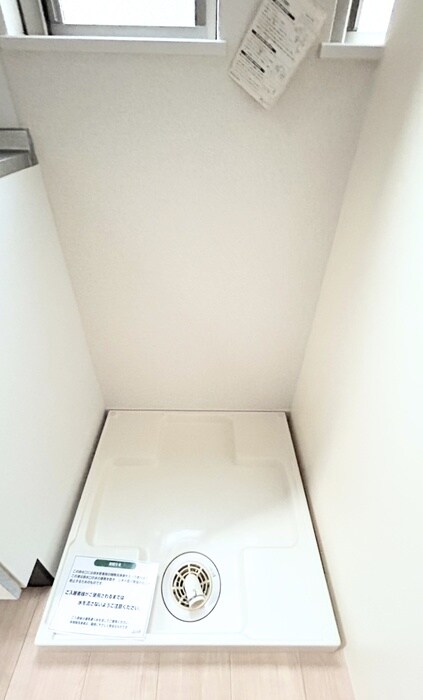 物件内観写真13　(内観写真)