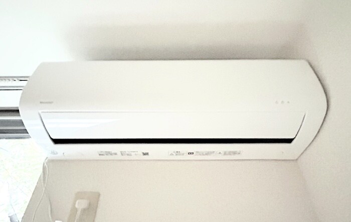 物件内観写真20　(内観写真)