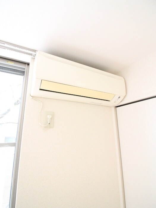 物件内観写真21　(内観写真)