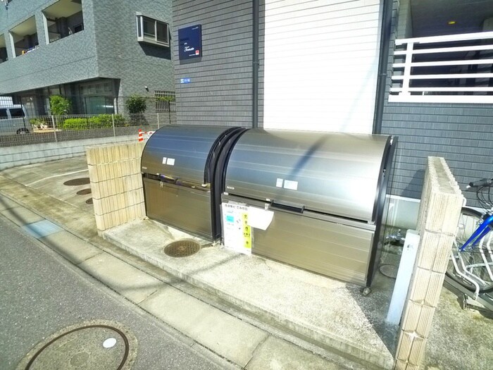 物件外観写真4　(その他)