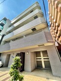 スカイコ－ト池袋西弐番館(408)