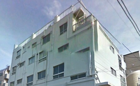 Ｗｉｌｌｏｗ外観写真