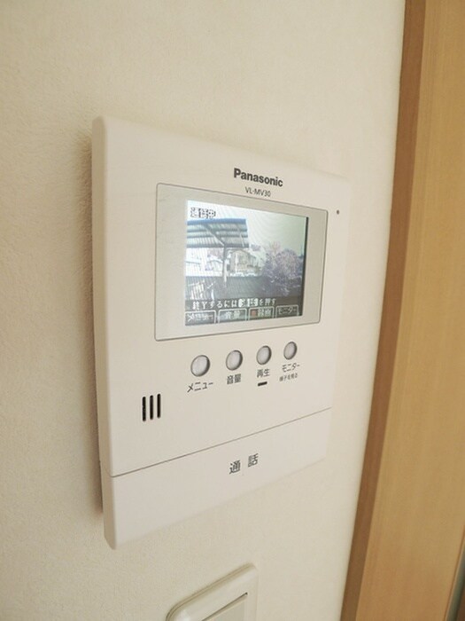 物件内観写真14　(内観写真)