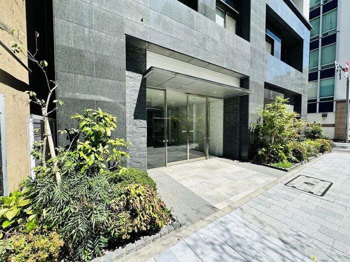 物件外観写真2　(周辺環境)