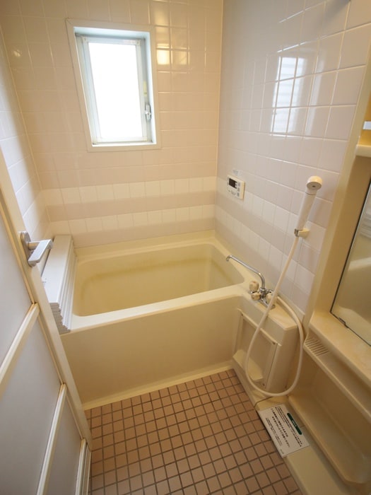 物件内観写真14　(居室)