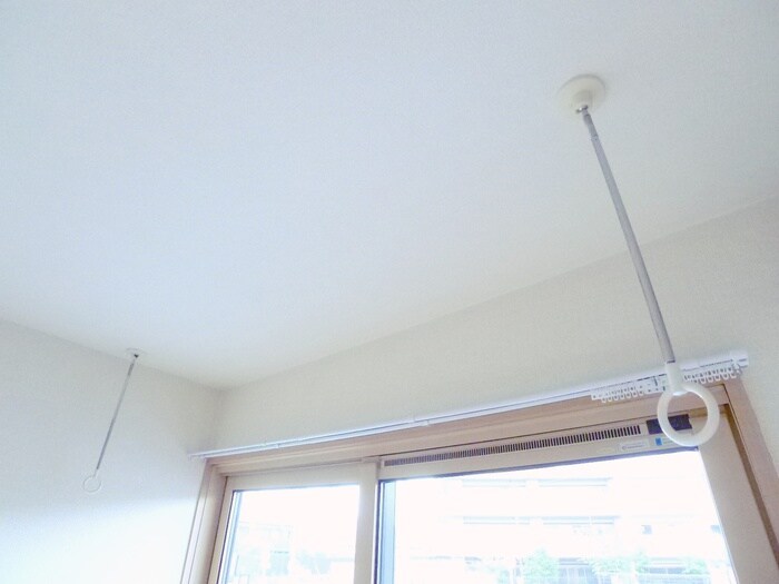 物件内観写真17　(内観写真)