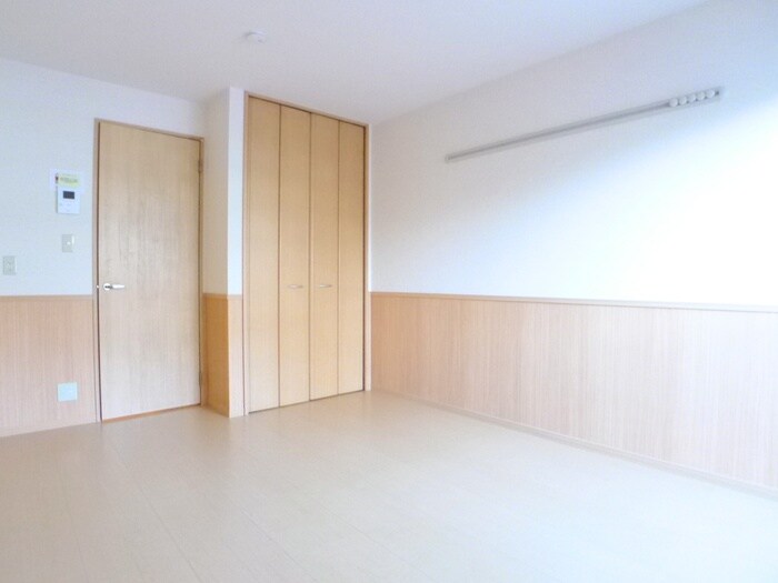 物件内観写真18　(居室)