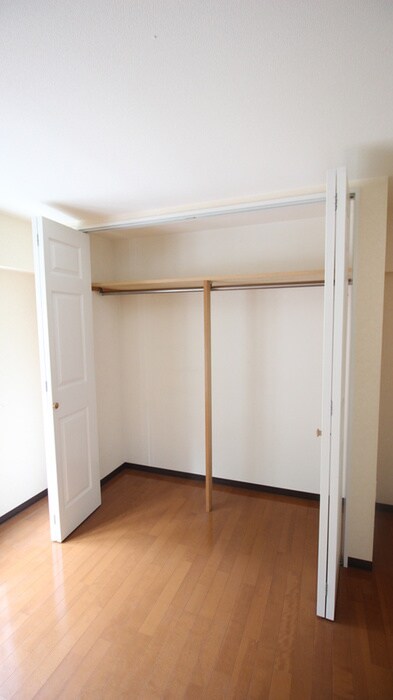 物件内観写真9　(収納)