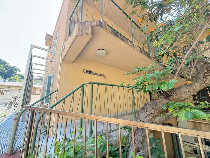 物件外観写真5　(外観写真)