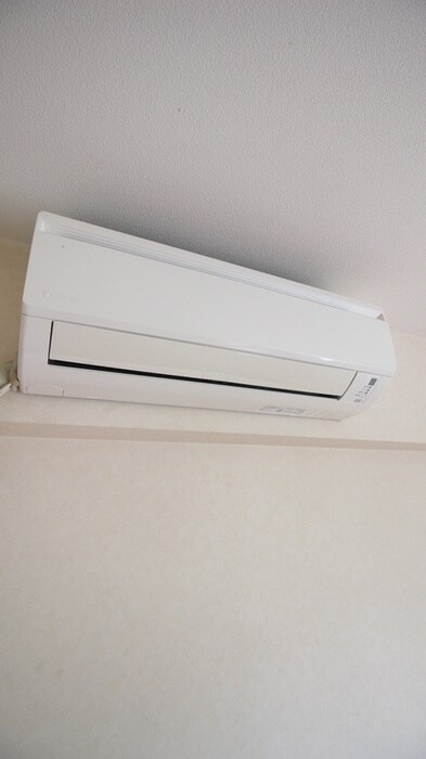 物件内観写真15　(内観写真)