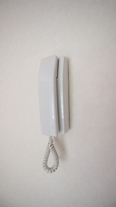 物件内観写真16　(内観写真)