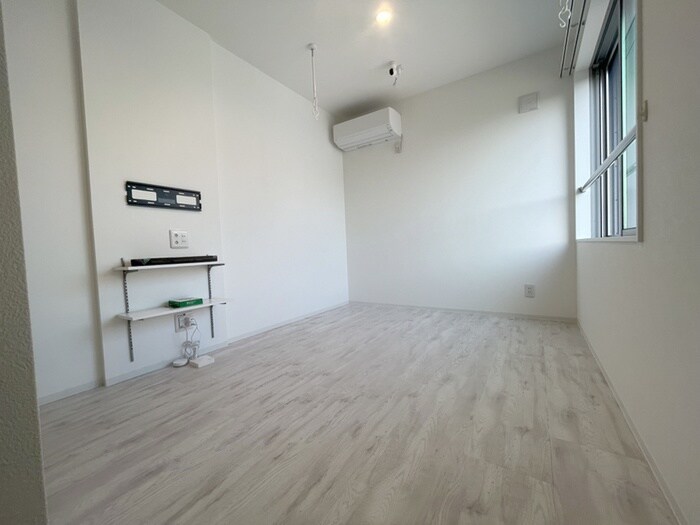 物件内観写真8　(内観写真)