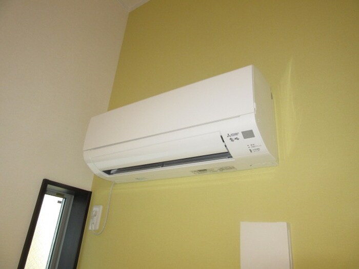 物件内観写真11　(内観写真)