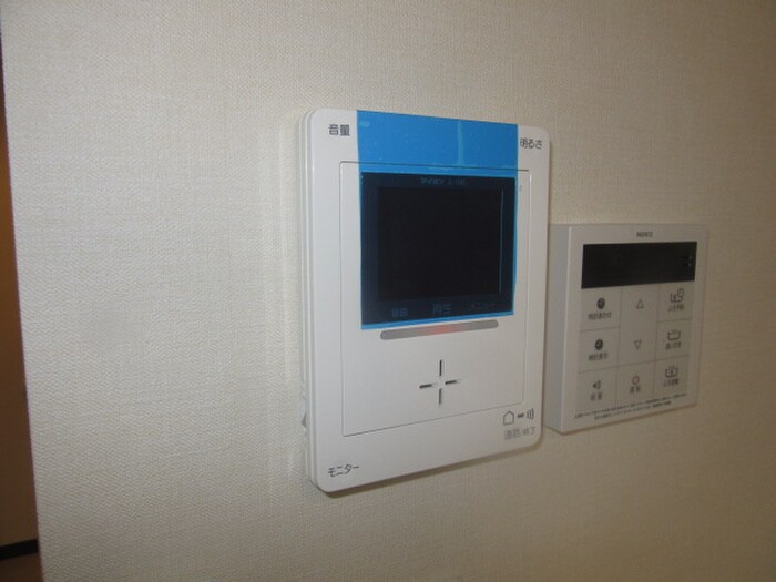 物件内観写真12　(内観写真)